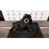 MONTANTE SOSP. ANT. C/CUSCINETTO/MOZZO SX. 049 CITROEN C3 PICASSO (02/09-02/18) 8FS 364690