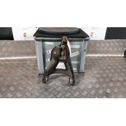 BRACCIO OSCILLANTE SOSP. ANT. SX. 051 RENAULT CLIO 2A SERIE (05/01-11/10) D4FG7 7700425227