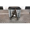 BRACCIO OSCILLANTE SOSP. ANT. SX. 051 RENAULT CLIO 2A SERIE (05/01-11/10) D4FG7 7700425227