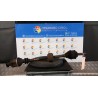 SEMIALBERO ANT. COMPL. DX. 052 RENAULT CLIO 2A SERIE (05/01-11/10) D4FG7 8200624049