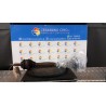 SEMIALBERO ANT. COMPL. SX. 053 RENAULT CLIO 2A SERIE (05/01-11/10) D4FG7 7700110484