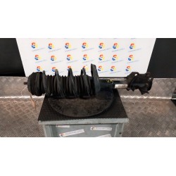 AMMORTIZZATORE ANT. RACING SX. 058 FIAT PUNTO EVO (3J) (08/09-07/13) 350A1000 51796541