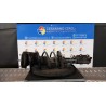 AMMORTIZZATORE ANT. SX. 062 FORD FIESTA (CCN) (11/12-) XUJB 2037974