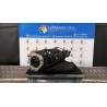 AMMORTIZZATORE ANT. SX. 062 FORD FIESTA (CCN) (11/12-) XUJB 2037974