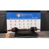 SEMIALBERO ANT. COMPL. SX. 063 FORD FIESTA (CCN) (11/12-) XUJB 1822711