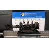 AMMORTIZZATORE ANT. DX. 066 NISSAN QASHQAI (J10E/JJ10E) (02/07-12 MR20 E4302JD04A