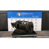 AMMORTIZZATORE ANT. DX. 066 NISSAN QASHQAI (J10E/JJ10E) (02/07-12 MR20 E4302JD04A