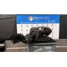 AMMORTIZZATORE ANT. DX. 066 NISSAN QASHQAI (J10E/JJ10E) (02/07-12 MR20 E4302JD04A