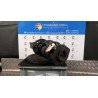 AMMORTIZZATORE ANT. SX. 067 NISSAN QASHQAI (J10E/JJ10E) (02/07-12 MR20 E4303JD04A