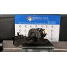 AMMORTIZZATORE ANT. SX. 067 NISSAN QASHQAI (J10E/JJ10E) (02/07-12 MR20 E4303JD04A