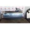 PORTA ANT. DX. 070 PEUGEOT 307 (04/01-12/06) NFU 9004Z1