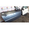 PORTA ANT. DX. 070 PEUGEOT 307 (04/01-12/06) NFU 9004Z1