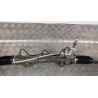 SCATOLA STERZO P/PNEUMATICO 15" 075 PEUGEOT 206 PLUS (02/09-) HFX 4000NQ