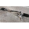 SCATOLA STERZO P/PNEUMATICO 15" 075 PEUGEOT 206 PLUS (02/09-) HFX 4000NQ