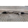 SCATOLA STERZO P/PNEUMATICO 15" 075 PEUGEOT 206 PLUS (02/09-) HFX 4000NQ