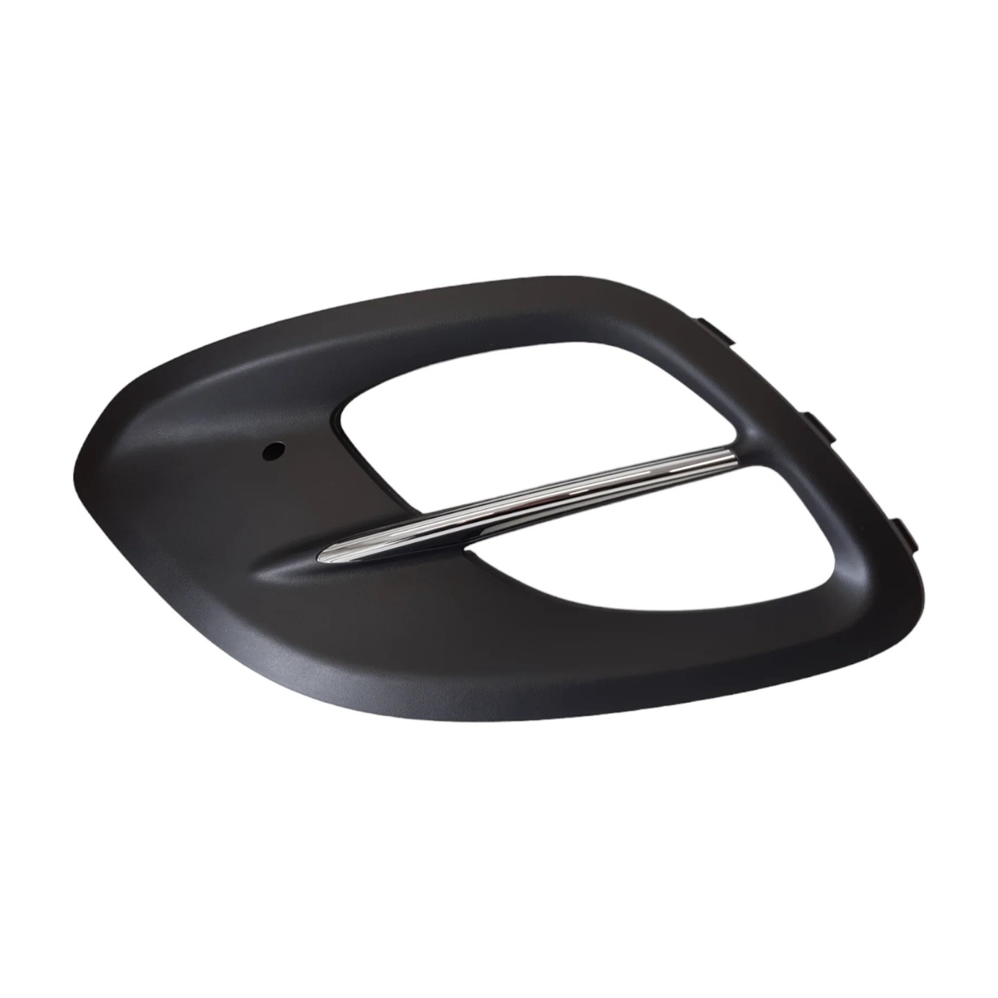 CORNICE PROIETTORE FENDINEBBIA P/LUC DX. 077 KIA PICANTO 2A SERIE (05/11-10/15  865281Y010