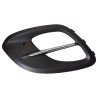 CORNICE PROIETTORE FENDINEBBIA P/LUC DX. 077 KIA PICANTO 2A SERIE (05/11-10/15  865281Y010