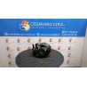 CINTURA DI SICUREZZA ANT. DX. 084 PEUGEOT 207 (04/06-06/09) 8FS 8975AZ