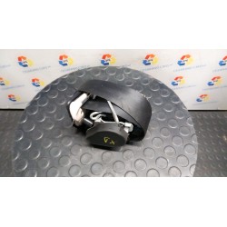 CINTURA DI SICUREZZA ANT. DX. 084 PEUGEOT 207 (04/06-06/09) 8FS 8975AZ