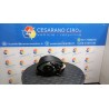 CINTURA DI SICUREZZA ANT. SX. 085 PEUGEOT 207 (04/06-06/09) 8FS 8975AY