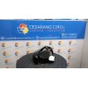 CINTURA DI SICUREZZA ANT. SX. 085 PEUGEOT 207 (04/06-06/09) 8FS 8975AY