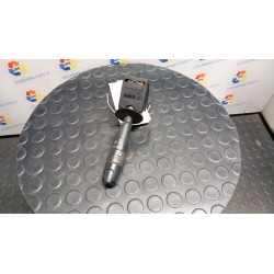 INTERRUTTORE BLOCCO COMANDO LUCI 088 FIAT ULYSSE (PG) (06/94-09/02) RGX 9606379069