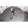 INTERRUTTORE BLOCCO COMANDO LUCI 088 FIAT ULYSSE (PG) (06/94-09/02) RGX 9606379069