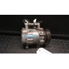 COMPRESSORE A/C 009 FIAT SEICENTO (1E) (02/98-07/05) 187A1000 46443509