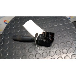 INTERRUTTORE BLOCCO COMANDO LUCI 088 FIAT ULYSSE (PG) (06/94-09/02) RGX 9606379069