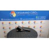 BLOCCO COMANDI TERGICRISTALLI 089 FIAT ULYSSE (PG) (06/94-09/02) RGX 9617287569