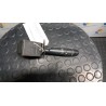 BLOCCO COMANDI TERGICRISTALLI 089 FIAT ULYSSE (PG) (06/94-09/02) RGX 9617287569