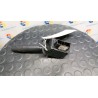 BLOCCO COMANDI TERGICRISTALLI 089 FIAT ULYSSE (PG) (06/94-09/02) RGX 9617287569