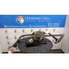 MOTORINO TERGIPARABREZZA 090 FIAT ULYSSE (PG) (06/94-09/02) RGX 9406405938