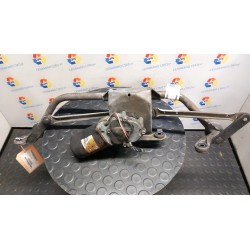 MOTORINO TERGIPARABREZZA 090 FIAT ULYSSE (PG) (06/94-09/02) RGX 9406405938