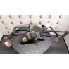 MOTORINO TERGIPARABREZZA 090 FIAT ULYSSE (PG) (06/94-09/02) RGX 9406405938