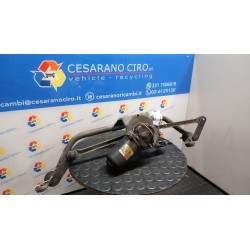 MOTORINO TERGIPARABREZZA 090 FIAT ULYSSE (PG) (06/94-09/02) RGX 9406405938