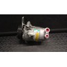 COMPRESSORE A/C 010 OPEL ASTRA (A04) (01/04-03/11) Z16XEP 93168627