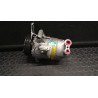 COMPRESSORE A/C 010 OPEL ASTRA (A04) (01/04-03/11) Z16XEP 93168627
