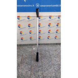 MANCORRENTE TETTO DX. 105 CITROEN C3 PICASSO (02/09-02/18) 8FS 96767800VV