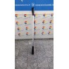 MANCORRENTE TETTO DX. 105 CITROEN C3 PICASSO (02/09-02/18) 8FS 96767800VV