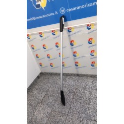 MANCORRENTE TETTO DX. 105 CITROEN C3 PICASSO (02/09-02/18) 8FS 96767800VV