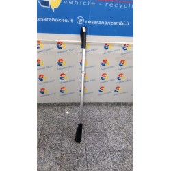 MANCORRENTE TETTO SX. 106 CITROEN C3 PICASSO (02/09-02/18) 8FS 96767801VV