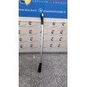 MANCORRENTE TETTO SX. 106 CITROEN C3 PICASSO (02/09-02/18) 8FS 96767801VV