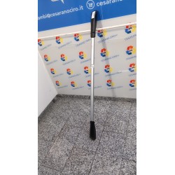 MANCORRENTE TETTO SX. 106 CITROEN C3 PICASSO (02/09-02/18) 8FS 96767801VV