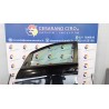 PORTA ANT. SX. 110 MERCEDES-BENZ CLASSE A (W/C169) (07/04-04/13 640942 A1697202105