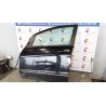 PORTA ANT. SX. 110 MERCEDES-BENZ CLASSE A (W/C169) (07/04-04/13 640942 A1697202105