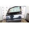 PORTA ANT. SX. 110 MERCEDES-BENZ CLASSE A (W/C169) (07/04-04/13 640942 A1697202105