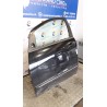 PORTA ANT. SX. 110 MERCEDES-BENZ CLASSE A (W/C169) (07/04-04/13 640942 A1697202105