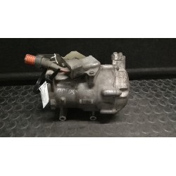 COMPRESSORE A/C 013 TOYOTA PRIUS 2A SERIE (02/04-06/10) 1NZFXE 8837047010