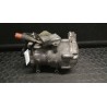 COMPRESSORE A/C 013 TOYOTA PRIUS 2A SERIE (02/04-06/10) 1NZFXE 8837047010